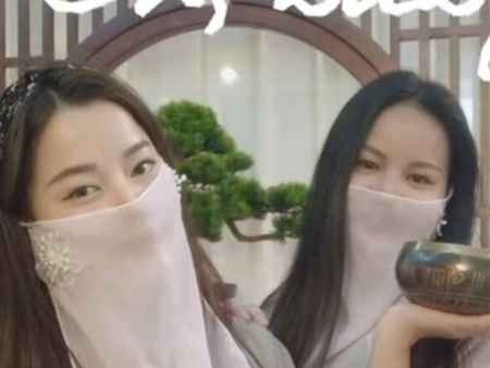 杭州泰式SPA：瑜伽与按摩的古老智慧结晶