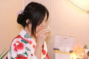 杭州精油按摩别瞎做！这些讲究你知道吗